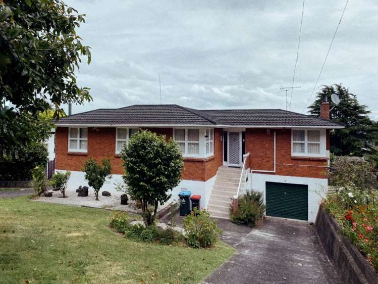 43 Mountain Road Mount Wellington_0