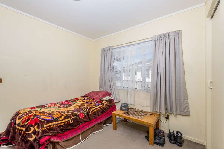 12a Hinton Place Manurewa_9