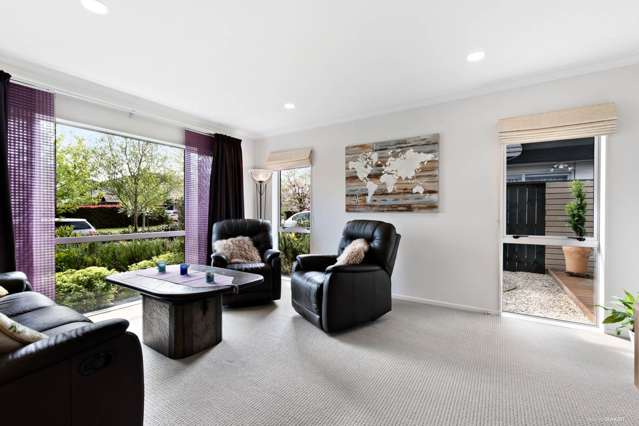 13 Pickaberry Avenue Karaka_3