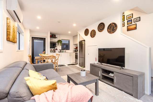 8/239 Lichfield Street Christchurch Central_2
