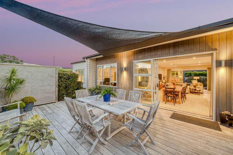 39 Kahawairahi Drive Beachlands_18