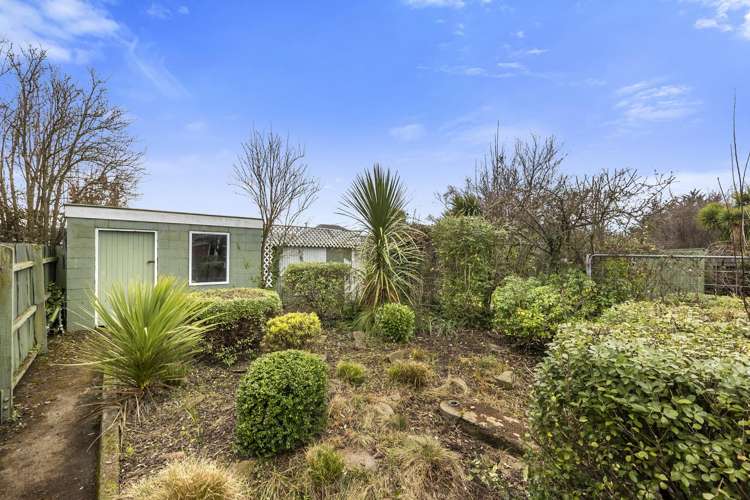 66 Bush Road Mosgiel_19
