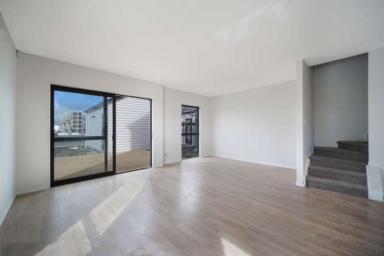 141 Grove Road Papakura_3