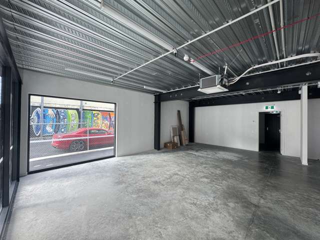 175 Rattray Street City Centre Dunedin_3