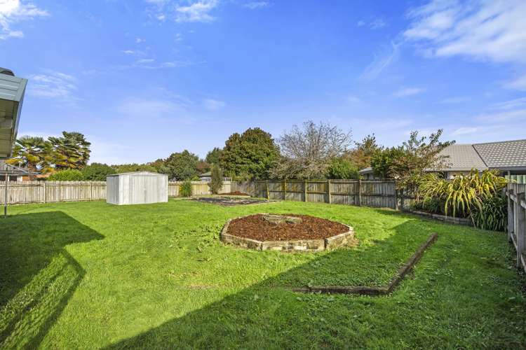 43 Admiral Crescent Flagstaff_14