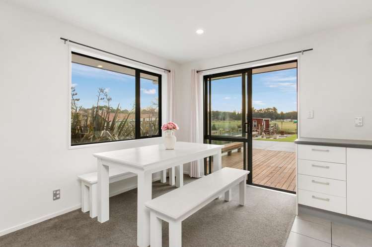 419 Kainga Road Brooklands_5