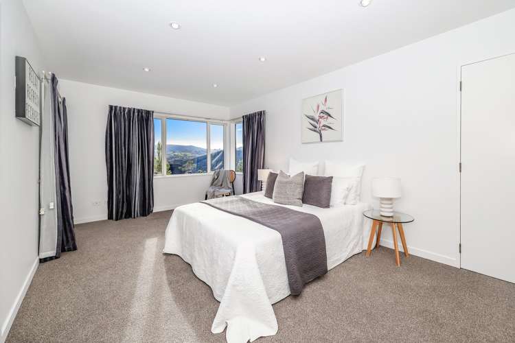 6 Harbour Heights Waverley_22