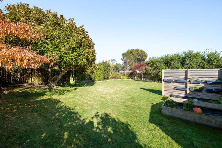 59 Diomede Glade Flagstaff_19