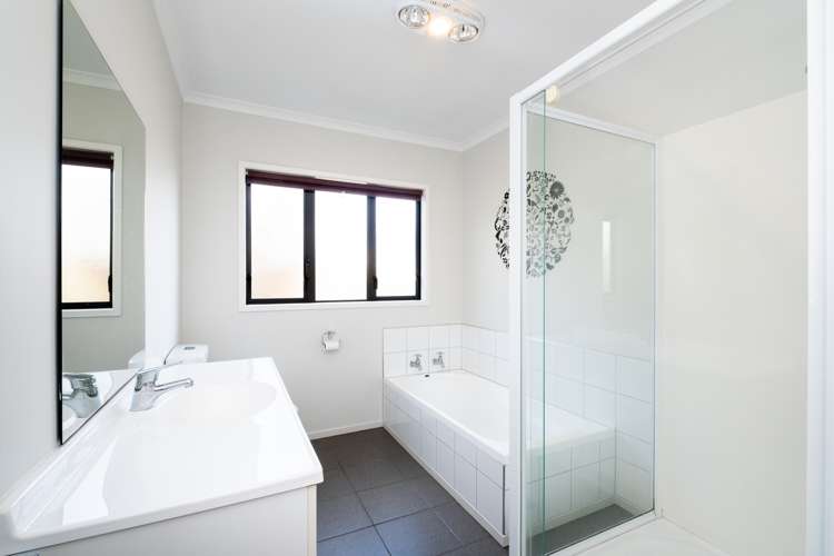 43b Murphy Road Taradale_14