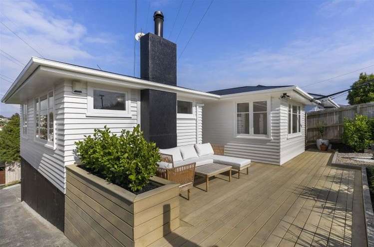 42 Ellis Avenue Mount Roskill_6