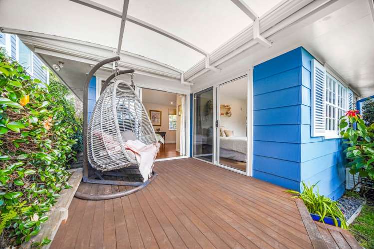 66 Newhaven Terrace Mairangi Bay_19