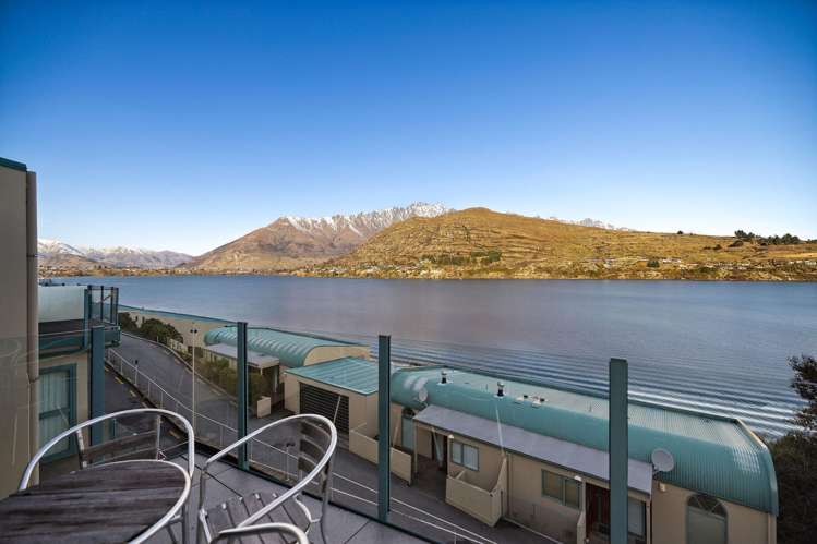 10/495 Frankton Road Queenstown_6
