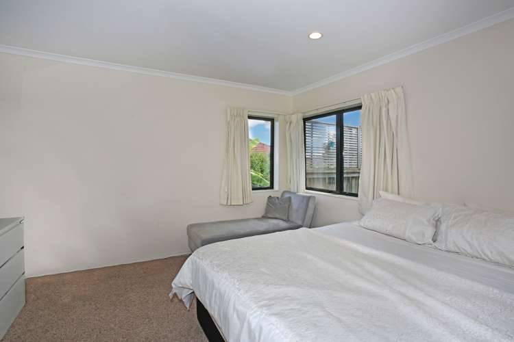 19 Trillick Place Tuakau_12