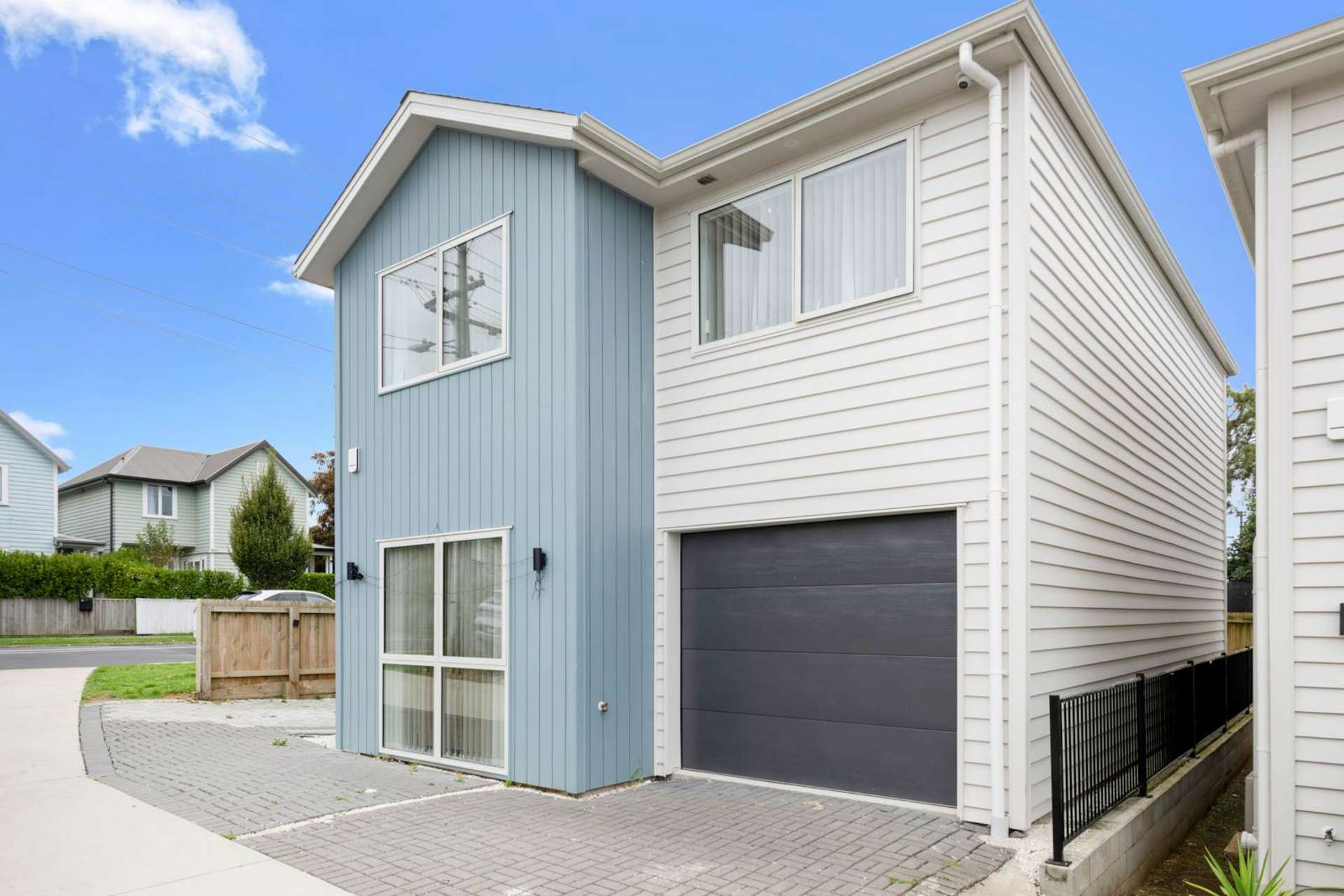 72a Grove Road Papakura_0