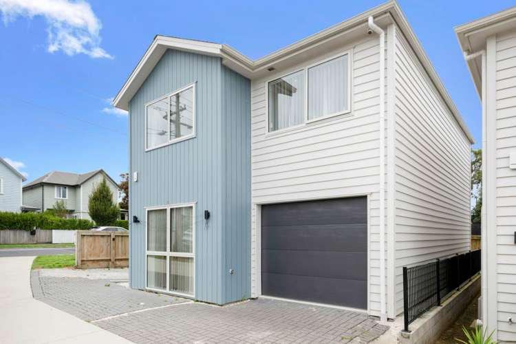 72a Grove Road Papakura_0