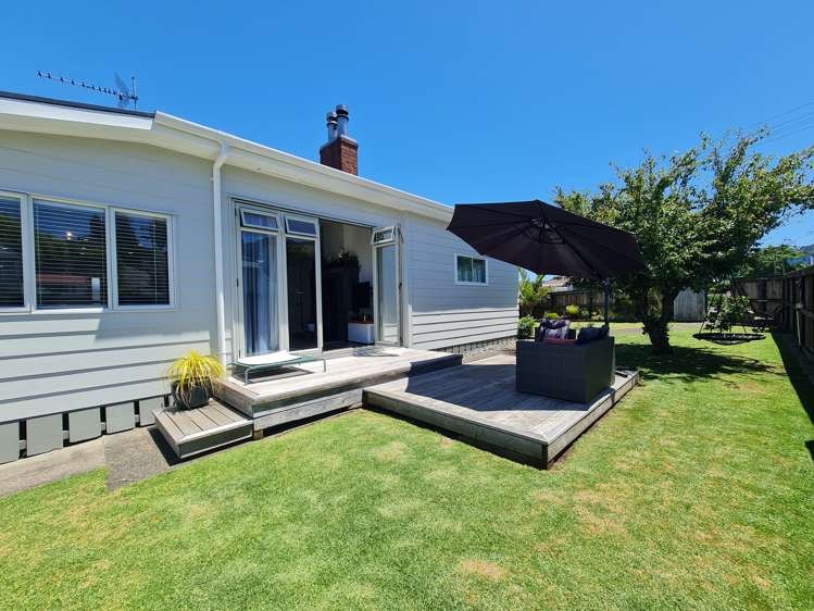 108 Clarence Street Thames_1