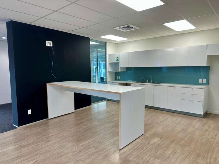 25 Teed Street Newmarket_9