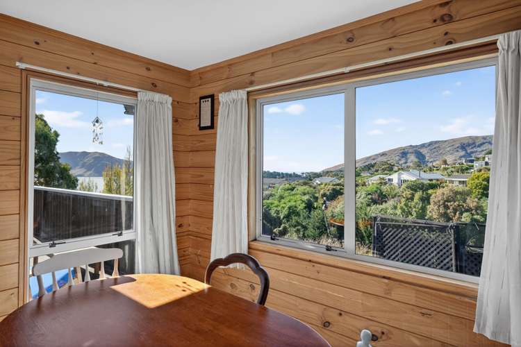 118 Marine Drive Diamond Harbour_13