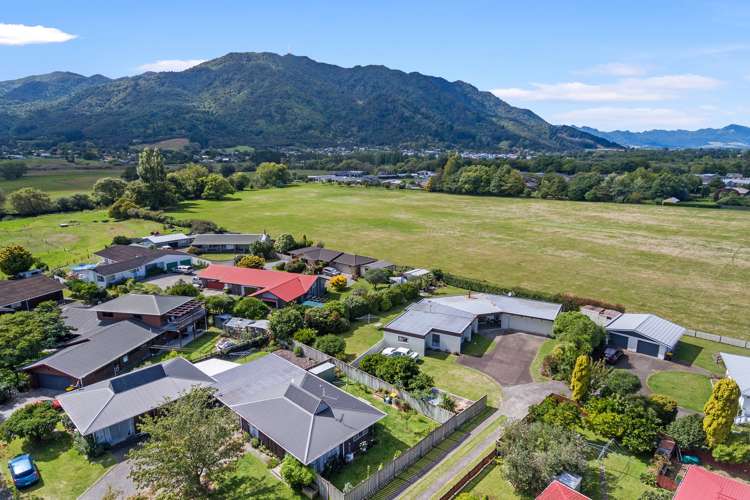 35 Hanna Street Te Aroha_20