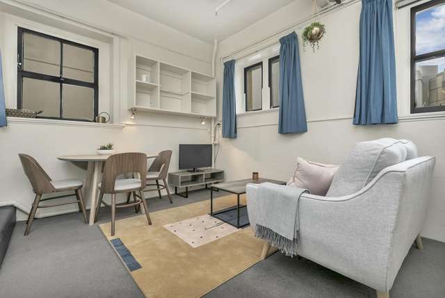 325/15-31 Wellesley Street Auckland Central_1