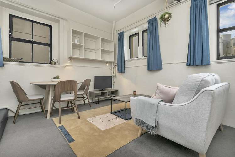 325/15-31 Wellesley Street Auckland Central_1