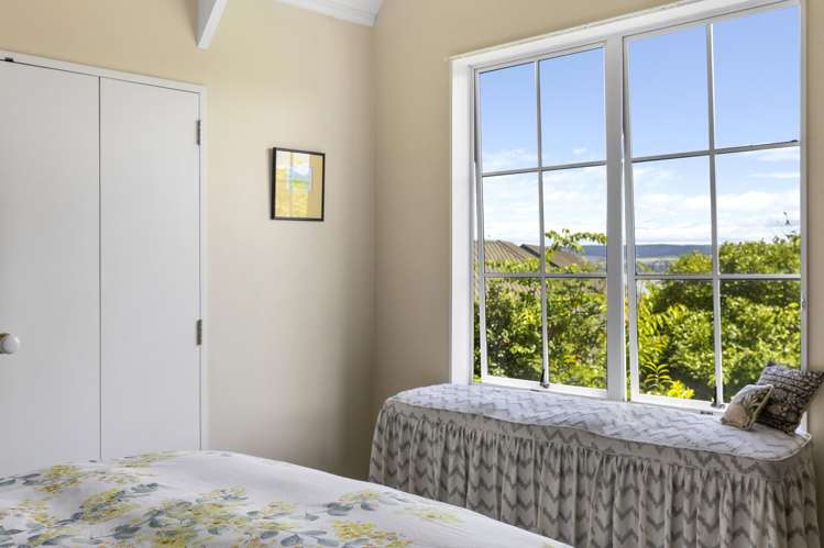 2/18 Pipi Street Two Mile Bay_34