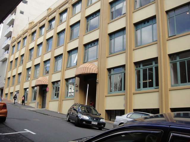 2g/71 Lorne Street Auckland Central_4