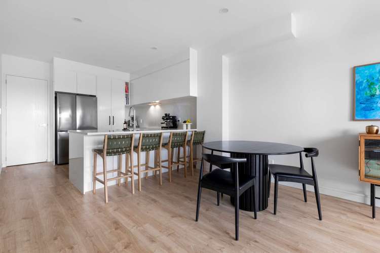 182 Dendro Ring Road Milldale_8