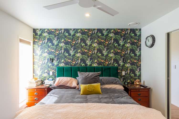 37 Aratapu Street Waitara_13