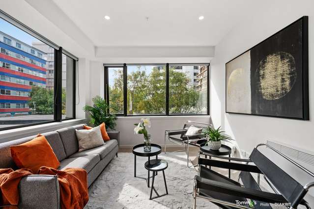 102/120 Victoria Street Te Aro_3