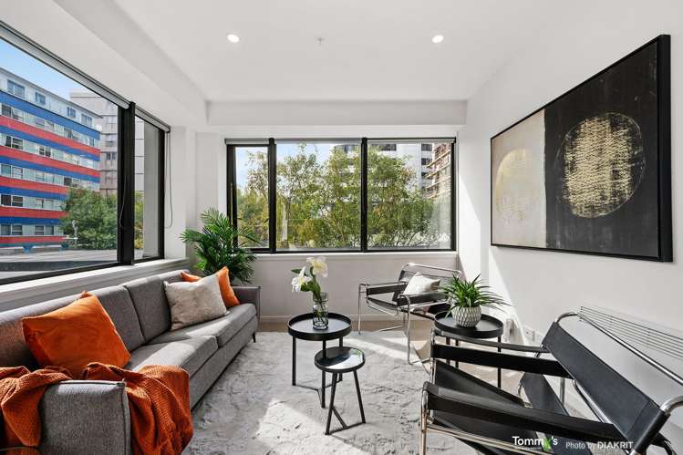 102/120 Victoria Street Te Aro_3