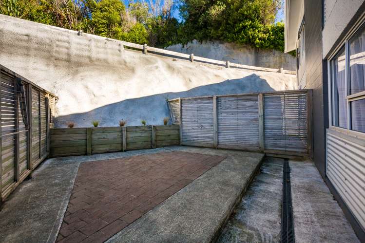 5/126 Redwood Avenue Tawa_11