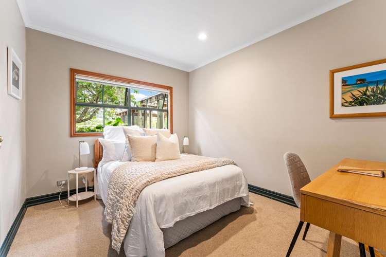 28 Kaipara Flats Road Warkworth_20