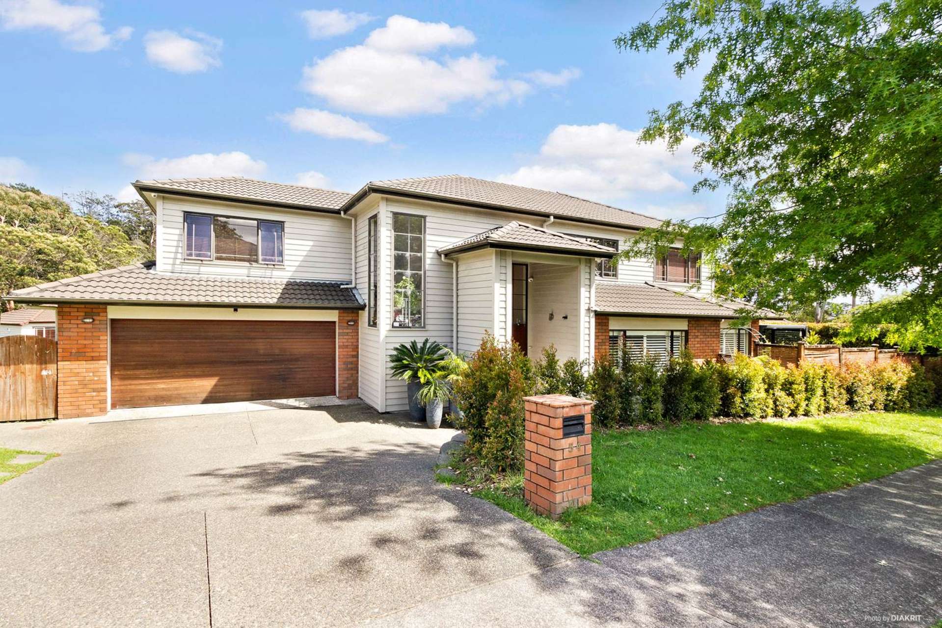 54 Sapperton Drive Henderson_0