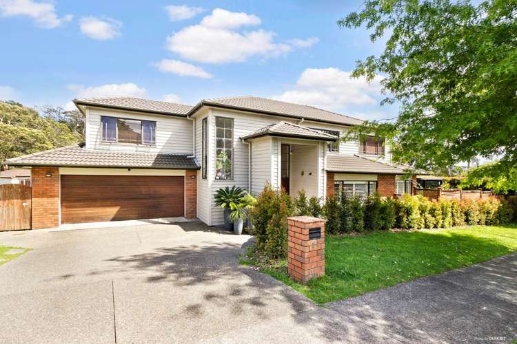 54 Sapperton Drive Henderson_0