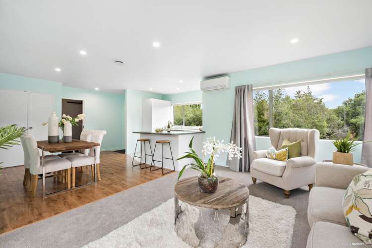 24 Kona Crescent Henderson_3