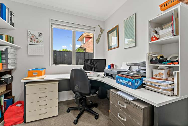 10 Coyle Street Sandringham_12