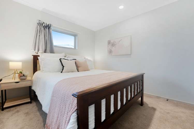 52 Milano Boulevard Karaka_17