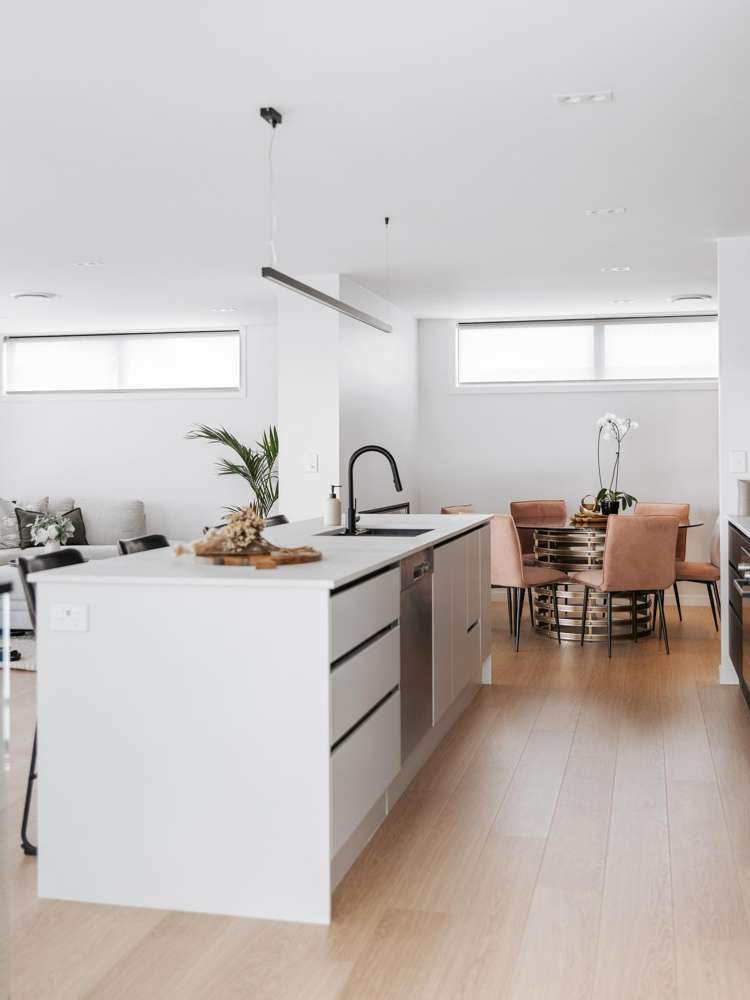 1 Huanui Close Papamoa_9