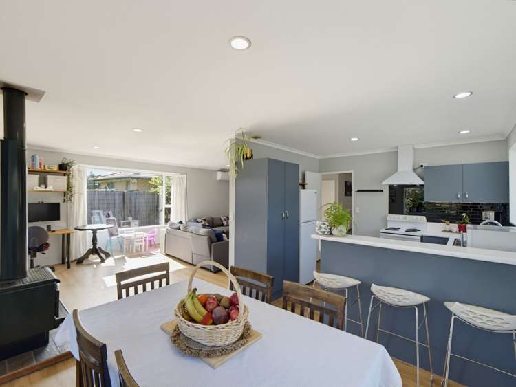 5A Woodgrove Avenue North New Brighton_7