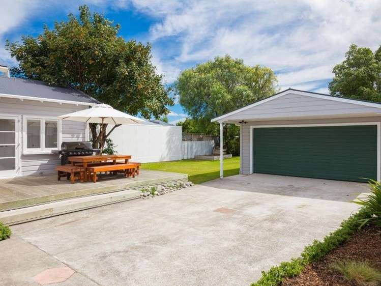 22a Beaver Road Blenheim Central_11