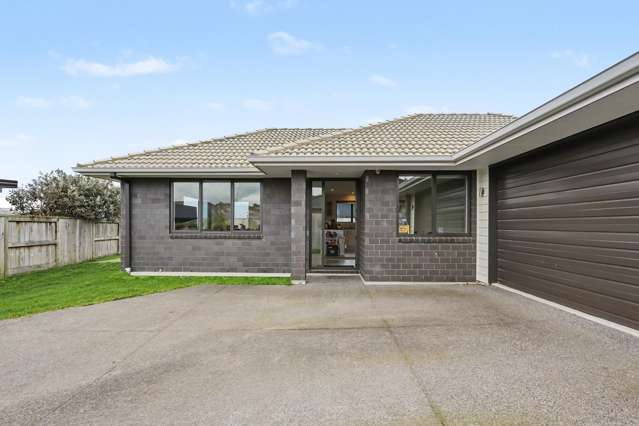 5 Allen Way Te Puke_2