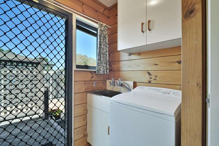 809 Miller Street Hastings_8