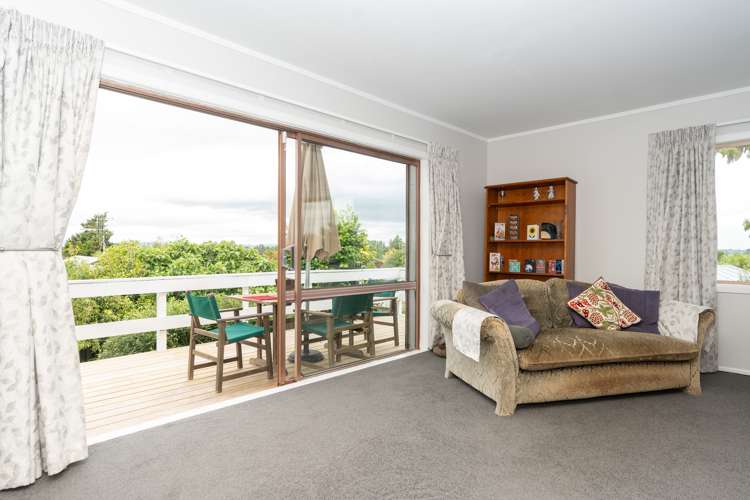 18 Callard Place Riverlea_11