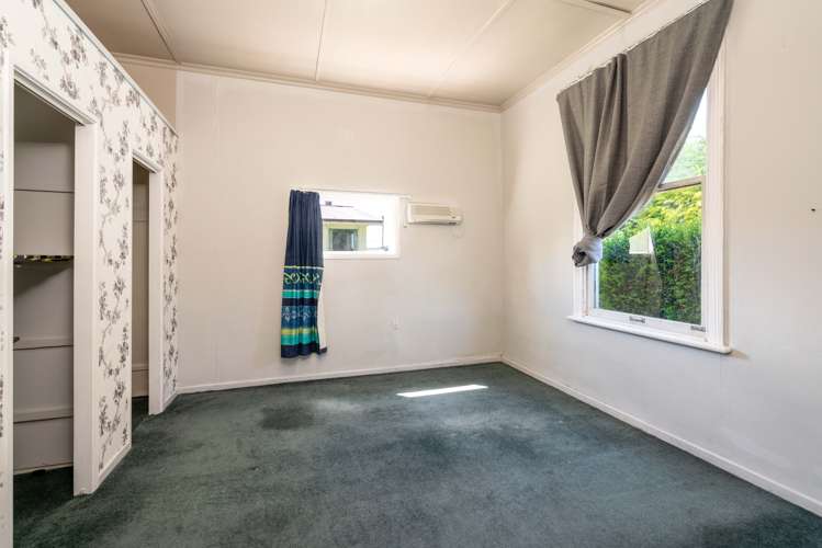 84 Ajax Street Milton_7