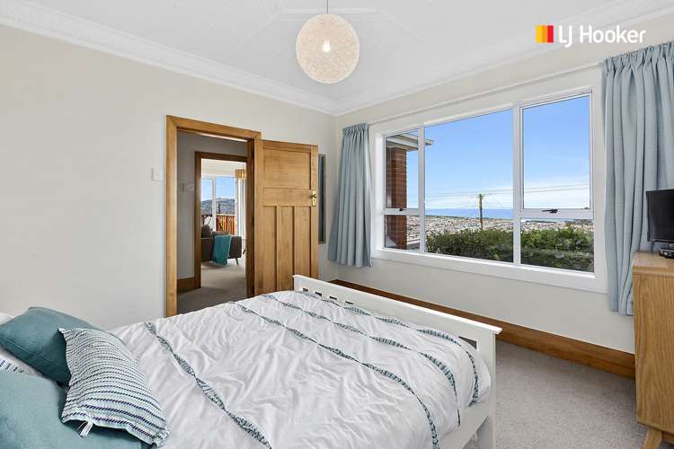 118 Forfar Street Clyde Hill_9