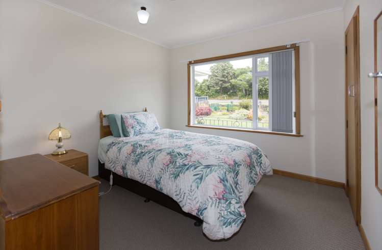 61 Ranfurly Street Dargaville_8