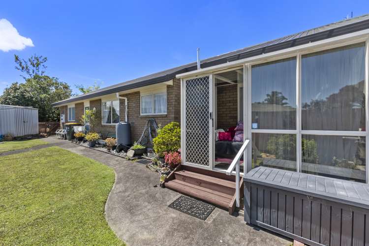 27 Brookesmith Drive Waiuku_15