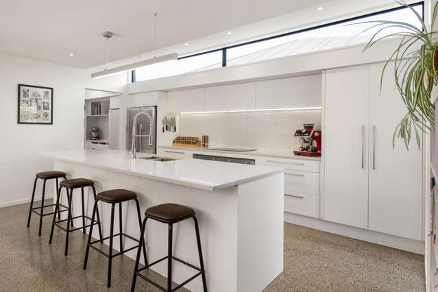 22a Darley Street Somerfield_4