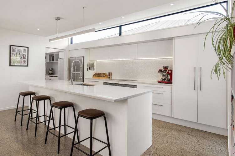 22a Darley Street Somerfield_4